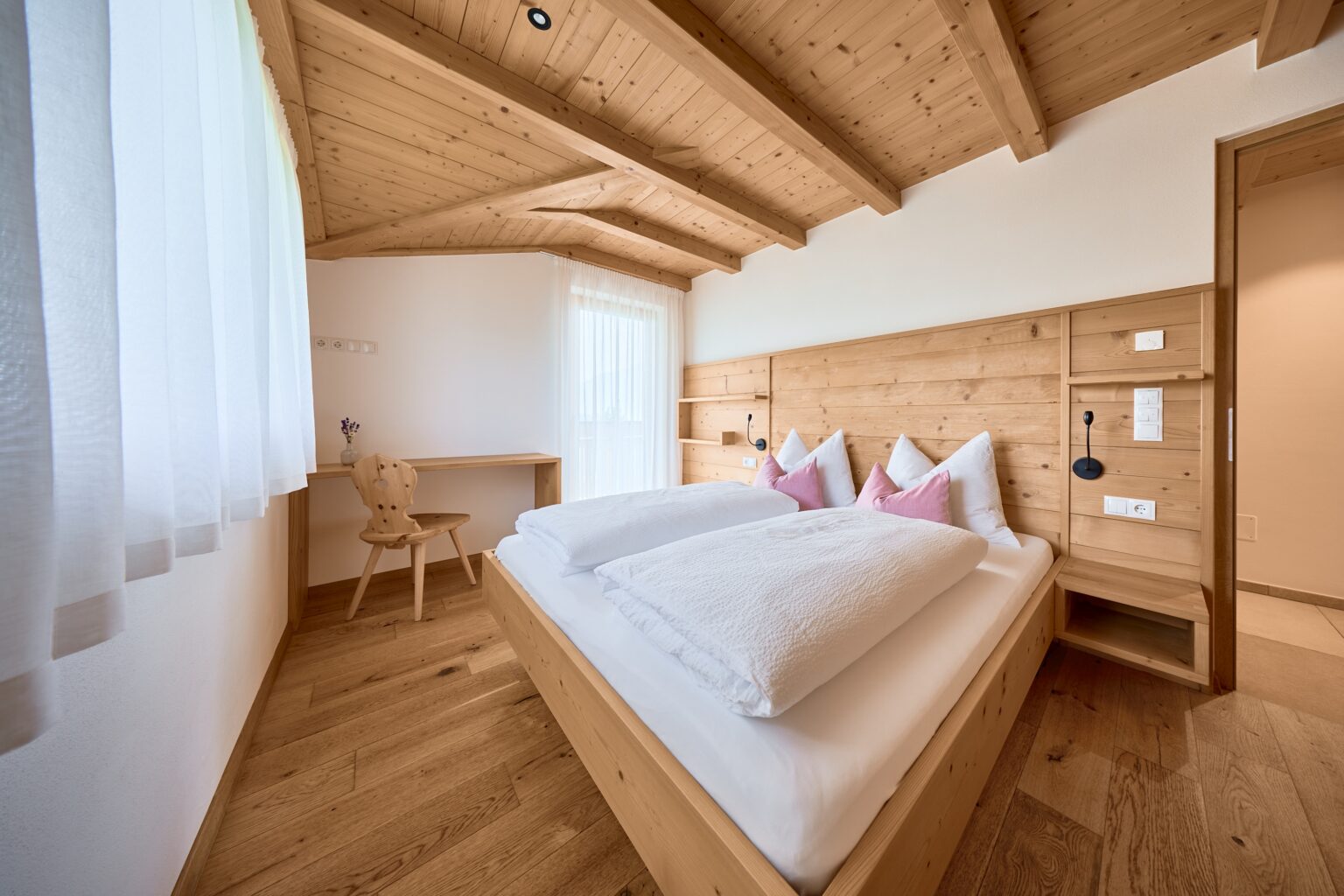 Obsthof Moser